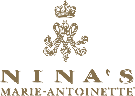 NINA'S MARIE-ANTOINETTE OFFICIAL ONLINE SHOP