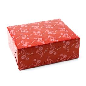 ニナス ギフトBOX 詳細画像