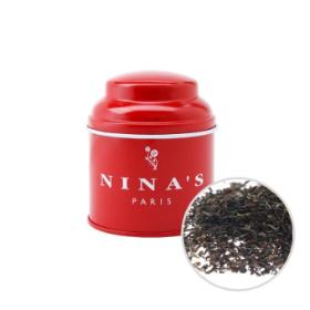 ダージリン／リーフ 50g