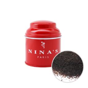 セイロン／リーフ 50g