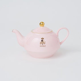 ニナス オリジナル マリー・アントワネット　ティーフォーワン 詳細画像