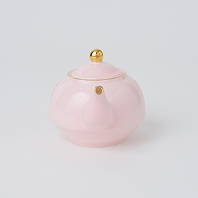 ニナス オリジナル マリー・アントワネット　ティーフォーワン 詳細画像