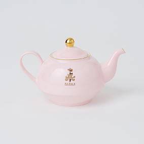 ニナス オリジナル マリー・アントワネット　ティーフォーワン 詳細画像