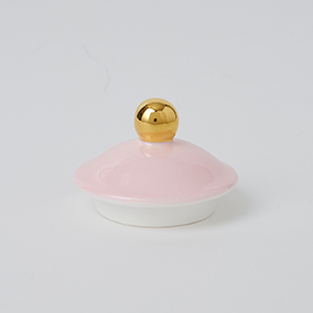 ニナス オリジナル マリー・アントワネット　ティーフォーワン 詳細画像