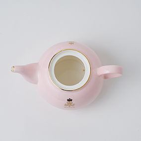 ニナス オリジナル マリー・アントワネット　ティーフォーワン 詳細画像