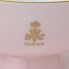 ニナス オリジナル マリー・アントワネット　ティーフォーワン 詳細画像