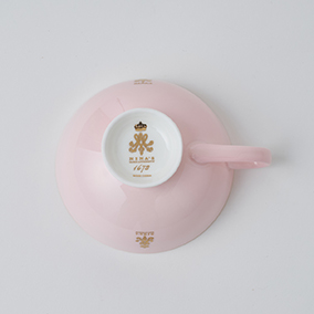 ニナス オリジナル マリー・アントワネット　ティーフォーワン 詳細画像