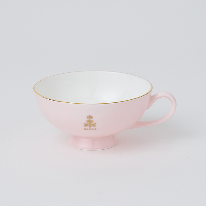 ニナス オリジナル マリー・アントワネット　ティーフォーワン 詳細画像 NO COLOR 8