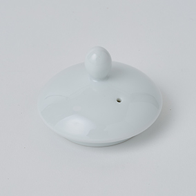 ティーポット マリー・アントワネット 詳細画像