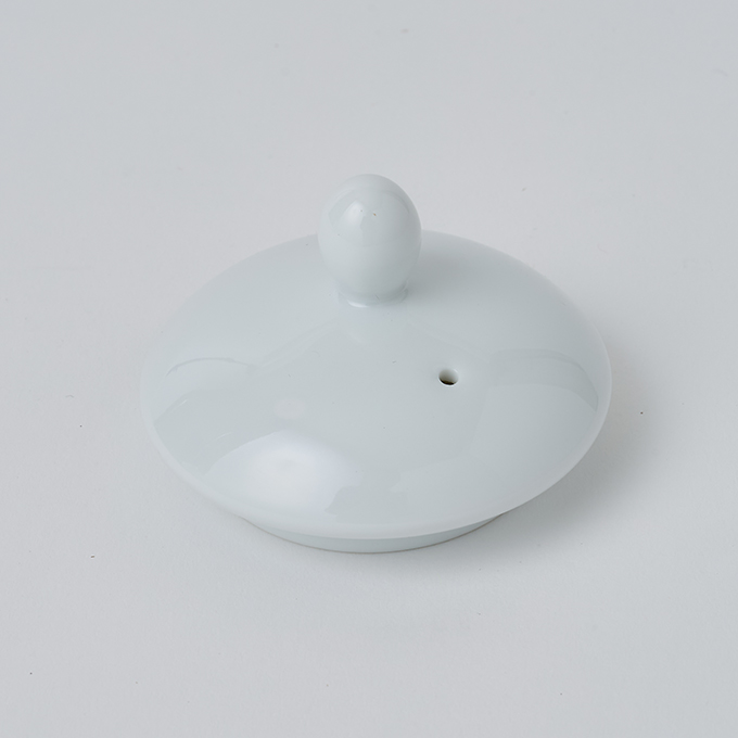 ティーポット　マリー・アントワネット 詳細画像 NO COLOR 4