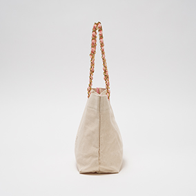 マリー・アントワネット トートバッグ 詳細画像