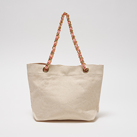 マリー・アントワネット トートバッグ 詳細画像