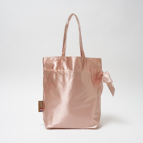 ニナス オリジナル マリー・アントワネット　サックカシェ バッグ（ピンク） 詳細画像