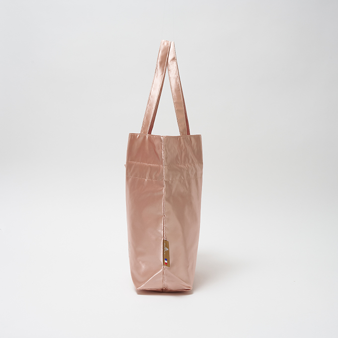 ニナス オリジナル マリー・アントワネット　サックカシェ バッグ（ピンク） 詳細画像 NO COLOR 2