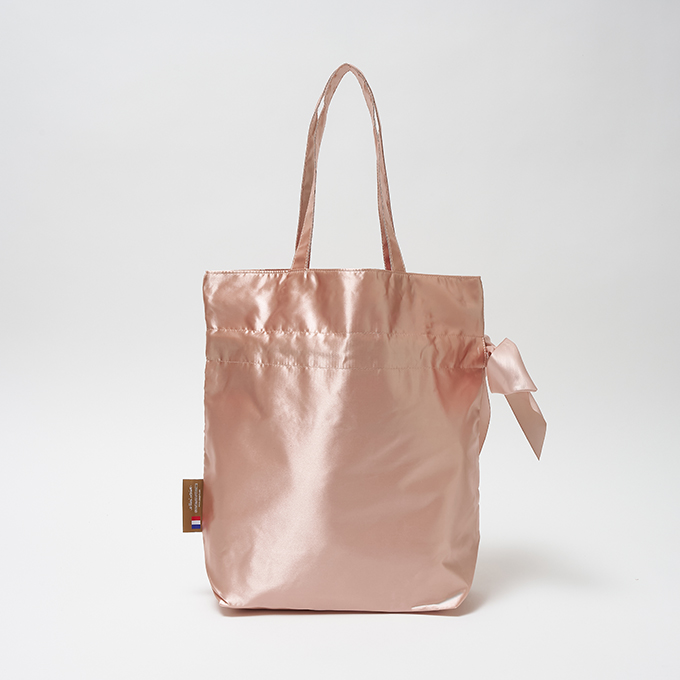 ニナス オリジナル マリー・アントワネット　サックカシェ バッグ（ピンク） 詳細画像 NO COLOR 3