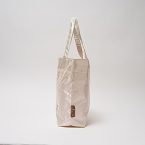 ニナス オリジナル マリー・アントワネット　サックカシェ バッグ（アイボリー） 詳細画像