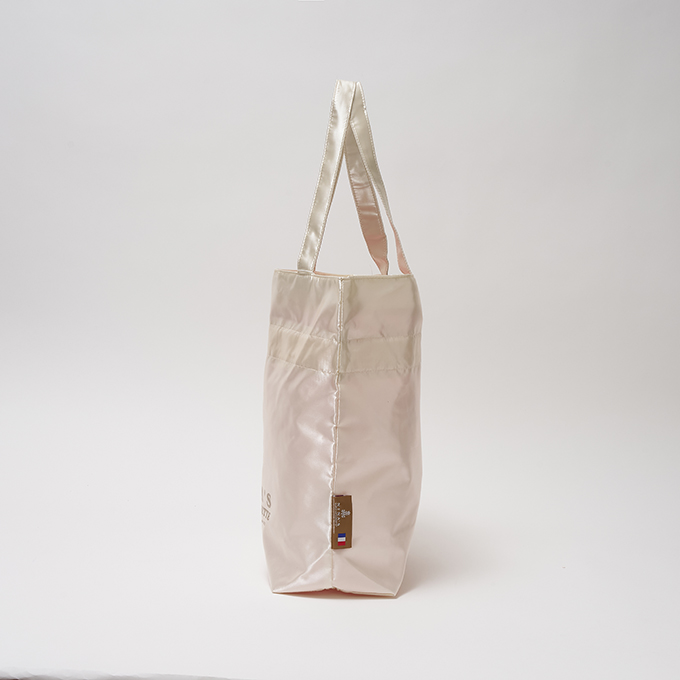 ニナス オリジナル マリー・アントワネット　サックカシェ バッグ（アイボリー） 詳細画像 NO COLOR 2