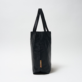 ニナス オリジナル マリー・アントワネット　サックカシェ バッグ（ブラック） 詳細画像