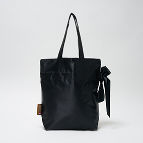 ニナス オリジナル マリー・アントワネット　サックカシェ バッグ（ブラック） 詳細画像