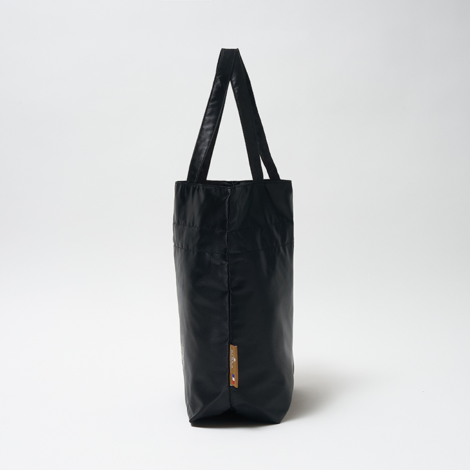 ニナス オリジナル マリー・アントワネット　サックカシェ バッグ（ブラック） 詳細画像 NO COLOR 2