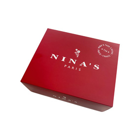 全商品｜NINA'S MARIE-ANTOINETTE