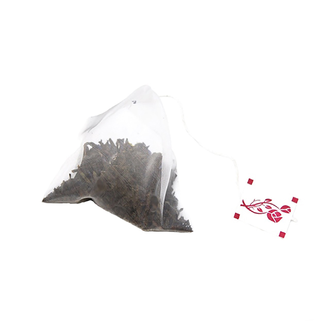 Royal box for tea アールグレイ／ティーバッグ缶 詳細画像 NO COLOR 3